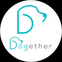 Foto del organizador